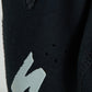 Specialized Sl Pro Glove Short Finger