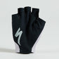 Specialized Sl Pro Glove Short Finger