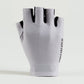 Specialized Sl Pro Glove Short Finger