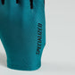 Specialized Sl Pro Glove Short Finger