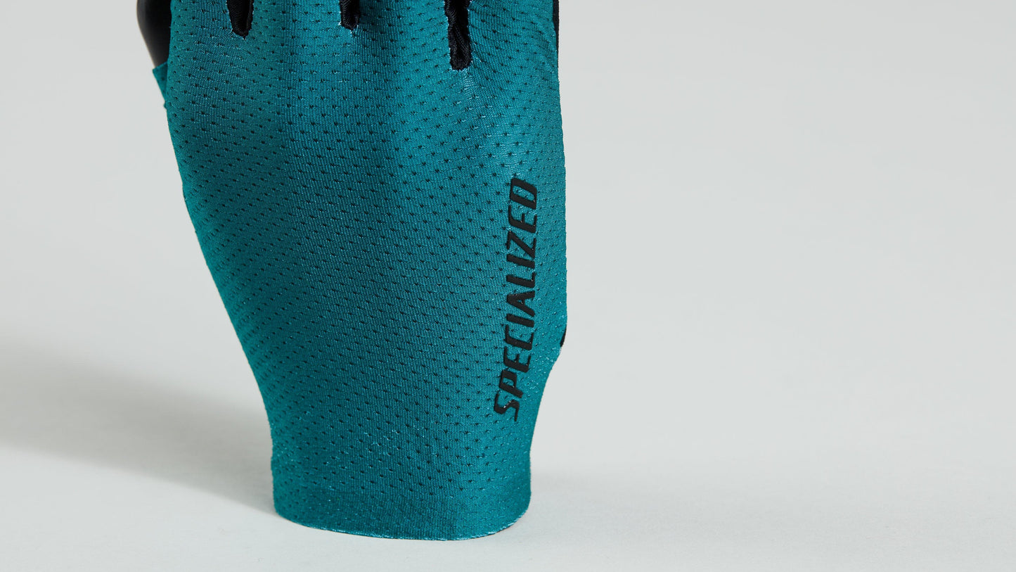 Specialized Sl Pro Glove Short Finger