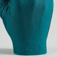 Specialized Sl Pro Glove Short Finger