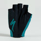 Specialized Sl Pro Glove Short Finger