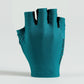Specialized Sl Pro Glove Short Finger