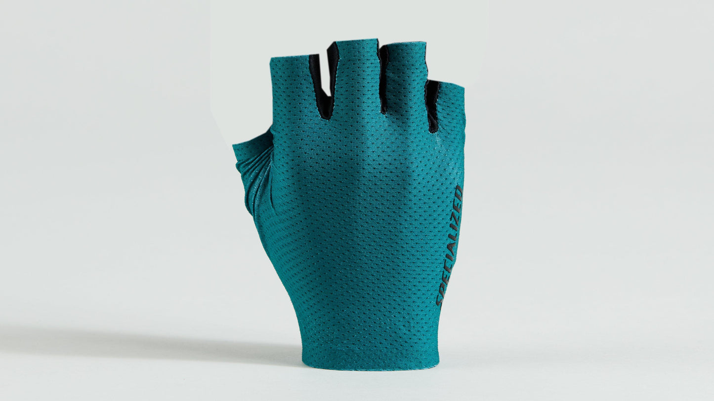 Specialized Sl Pro Glove Short Finger