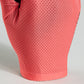 Specialized Sl Pro Glove Short Finger