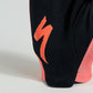 Specialized Sl Pro Glove Short Finger