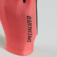 Specialized Sl Pro Glove Short Finger