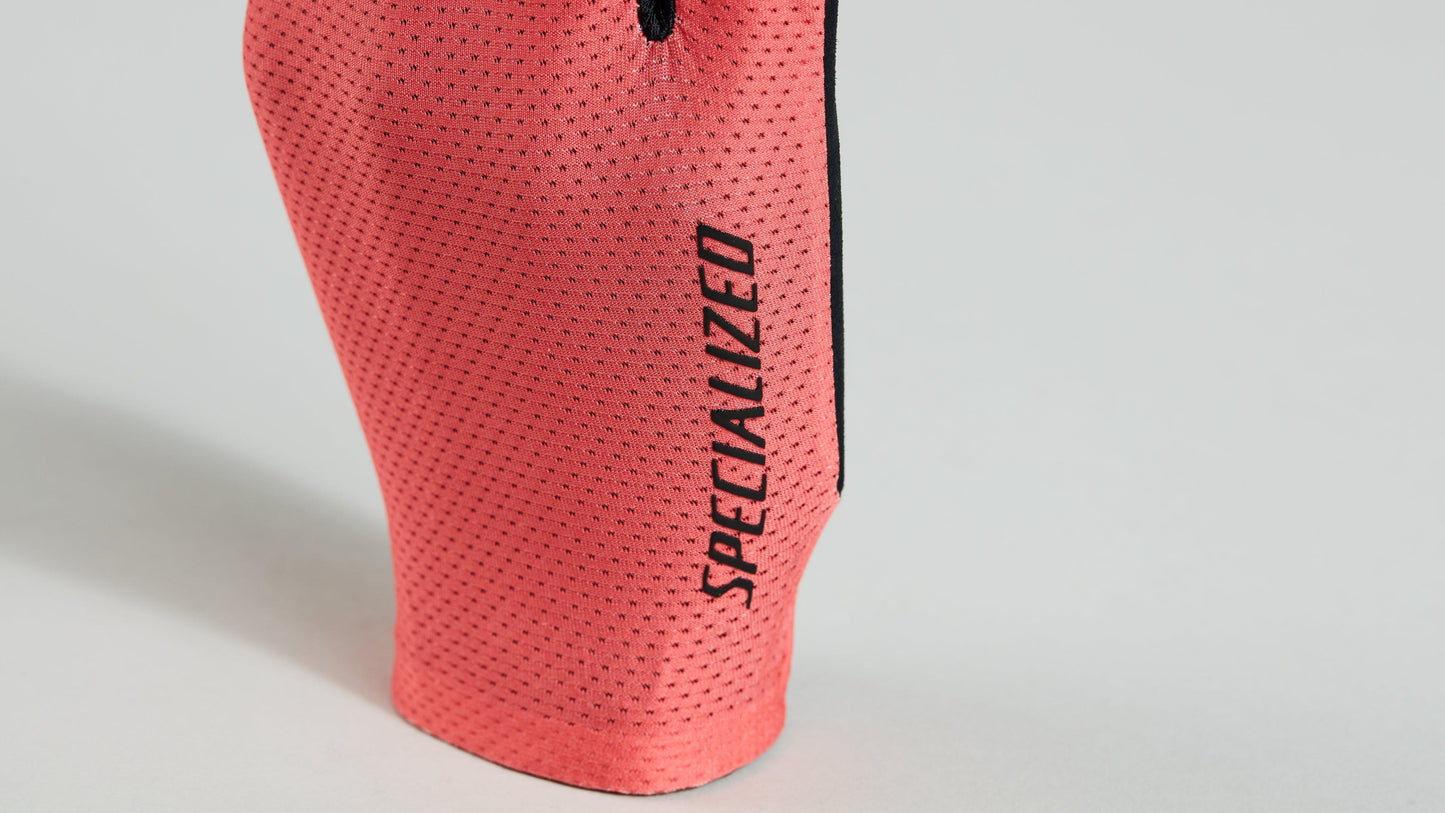 Specialized Sl Pro Glove Short Finger