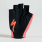 Specialized Sl Pro Glove Short Finger