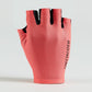 Specialized Sl Pro Glove Short Finger