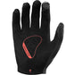 Specialized Body Geometry Grail Glove Long Finger
