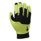 Specialized Enduro Glove LF