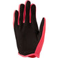 Specialized Kids Lodown Glove Lf Glove Lf