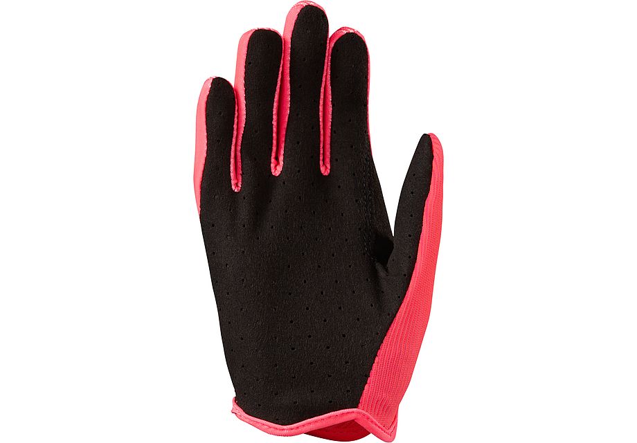 Specialized Kids Lodown Glove Lf Glove Lf