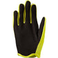 Specialized Kids Lodown Glove Lf Glove Lf