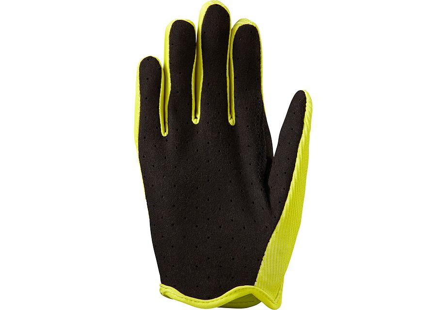 Specialized Kids Lodown Glove Lf Glove Lf