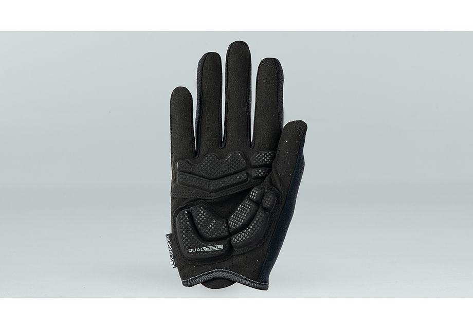 Specialized bg sport clearance gel gloves