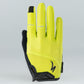 Specialized BG Dual Gel Glove LF