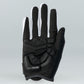 Specialized Body Geometry Dual Gel Glove Long Finger