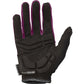 Specialized Body Geometry Dual Gel Glove Long Finger Women's
