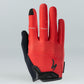 Specialized Body Geometry Dual Gel Glove Long Finger Women's