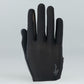 Specialized Body Geometry Grail Glove Long Finger