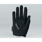 Specialized Body Geometry Grail Glove Long Finger Women's
