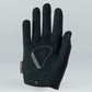 Specialized Body Geometry Grail Glove Long Finger Women's