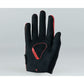 Specialized Body Geometry Grail Glove Long Finger Women's