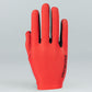 Specialized Sl Pro Glove Long Finger