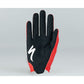 Specialized Enduro Glove LF