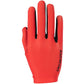Specialized Sl Pro Glove Long Finger