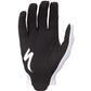 Specialized Enduro Glove LF