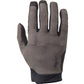 Specialized Ridge Glove Lf Glove Lf