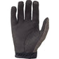 Specialized Ridge Glove Lf Glove Lf