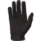 Specialized Lodown Glove Long Finger Women's