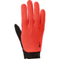 Specialized Kids Lodown Glove Long Finger
