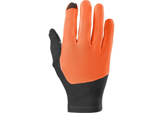 Specialized Renegade Glove Long Finger Women's