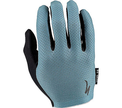 Specialized Body Geometry Grail Glove Long Finger