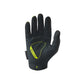 Specialized Hyprviz Body Geometry Grail Glove Long Finger Women's