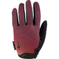 Specialized Body Geometry Sport Gel Glove Long Finger Women's