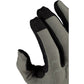 Specialized Ridge Glove Lf Glove Lf