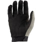 Specialized Ridge Glove Lf Glove Lf