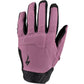 Specialized Ridge Glove Long Finger Women's