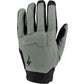 Specialized Ridge Glove Long Finger Women's