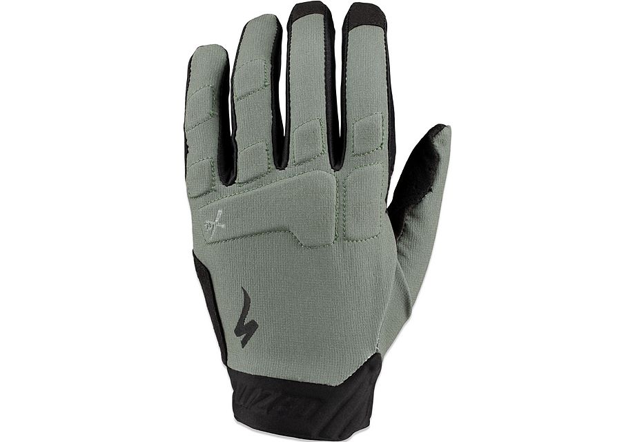 Specialized Ridge Glove Long Finger Women's