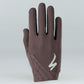 Specialized Trail Air Glove Long Finger Women's