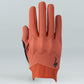 Specialized Trail D3o Glove Long Finger Men