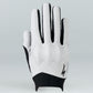 Specialized Trail D3o Glove Long Finger Women's